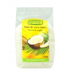 Cocco in Scaglie Bio
